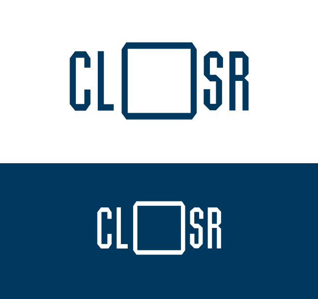 Logo Design by SMST Designs for this project | Design #3062534