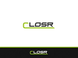 Design de Logo par DiLion pour ce projet | Design : #3101433