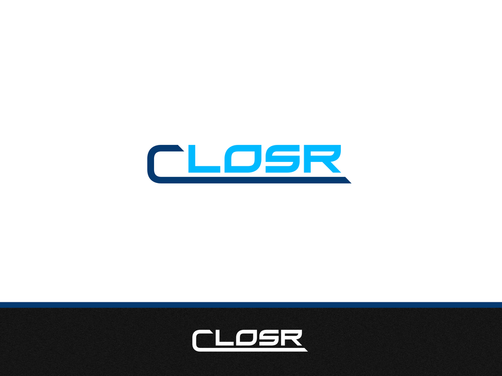Design de Logo par DiLion pour ce projet | Design #3101436