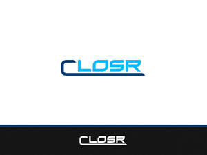 Design de Logo par DiLion pour ce projet | Design : #3101436