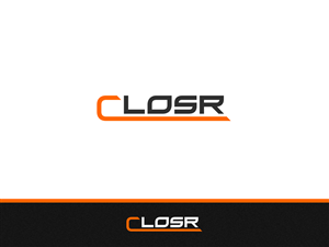Design de Logo par DiLion pour ce projet | Design : #3101445