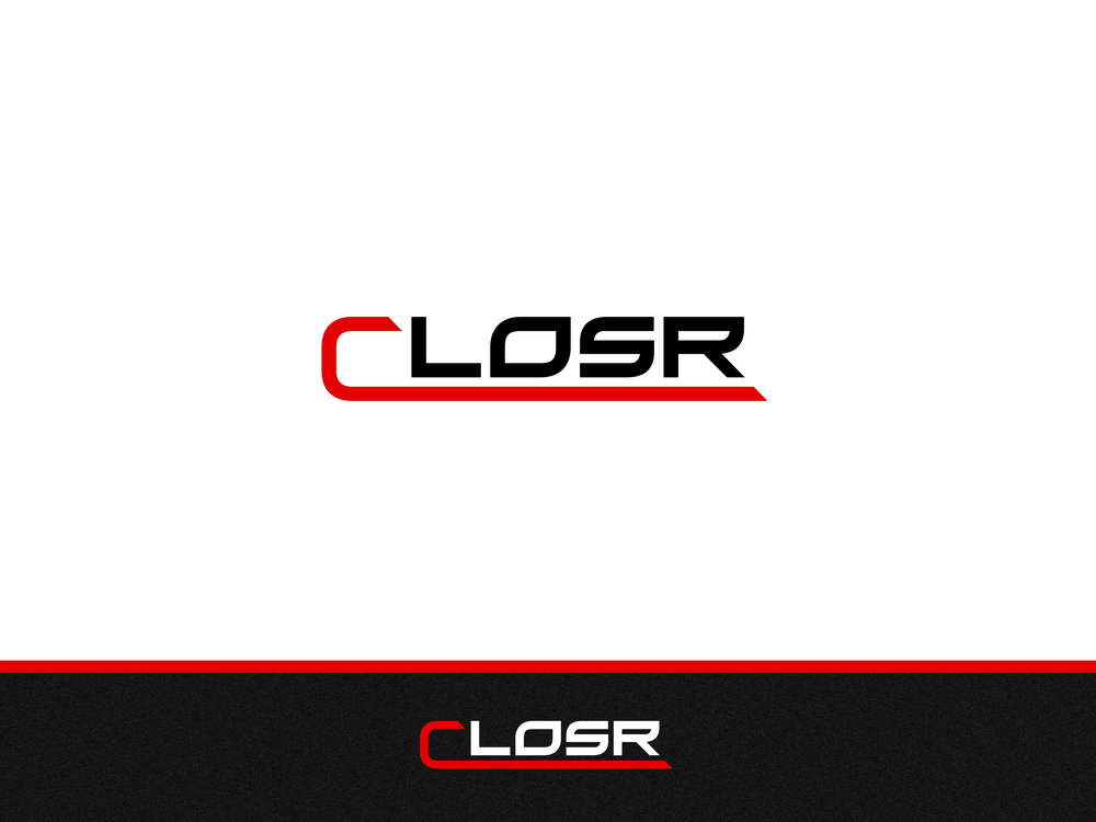 Logo Design by DiLion for this project | Design #3101448