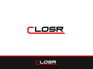 Design de Logo par DiLion pour ce projet | Design : #3101448