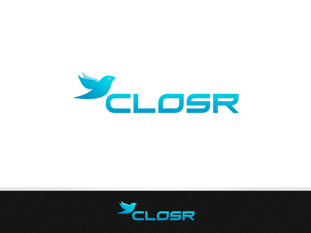 Logo Design by DiLion for this project | Design #3106367