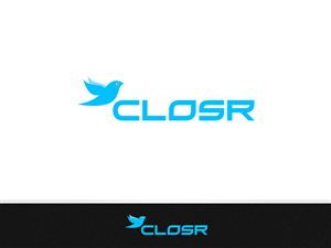 Design de Logo par DiLion pour ce projet | Design : #3106368