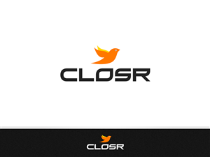 Design de Logo par DiLion pour ce projet | Design : #3106370