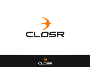 Design de Logo par DiLion pour ce projet | Design : #3110438
