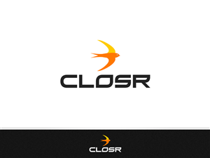 Design de Logo par DiLion pour ce projet | Design : #3110440