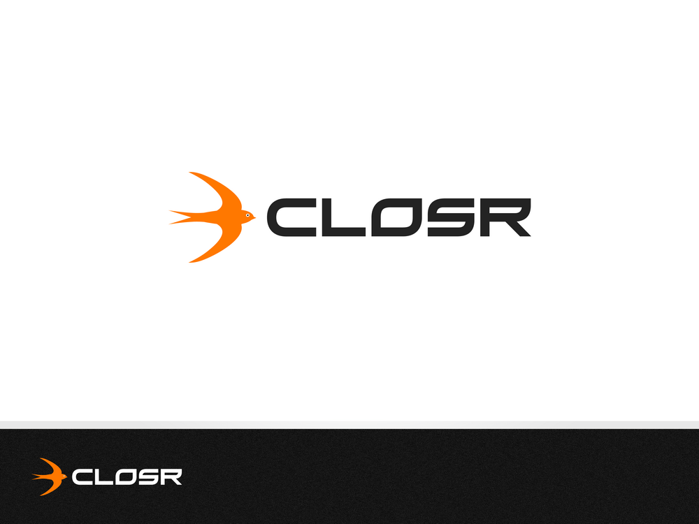 Logo Design by DiLion for this project | Design #3110442