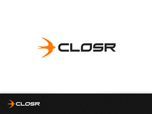 Design de Logo par DiLion pour ce projet | Design : #3110442