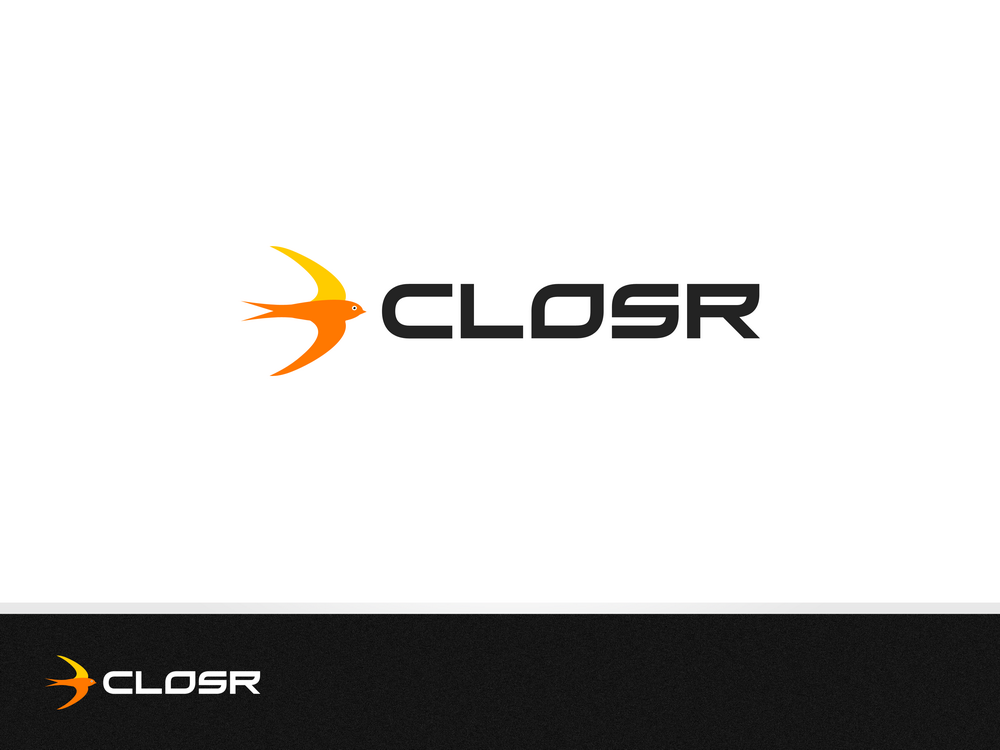 Logo Design by DiLion for this project | Design #3110444