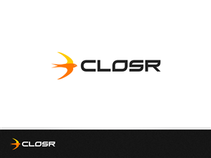 Design de Logo par DiLion pour ce projet | Design : #3110444