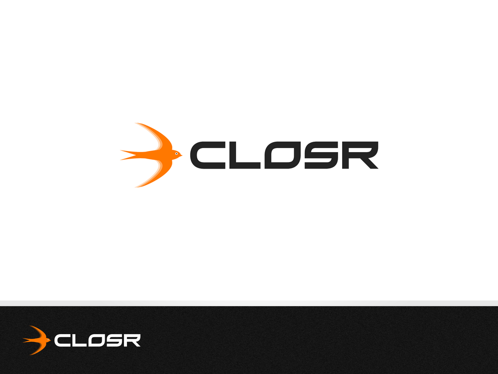 Logo Design by DiLion for this project | Design #3117344