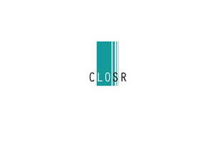 Logo Design by Suharyadi