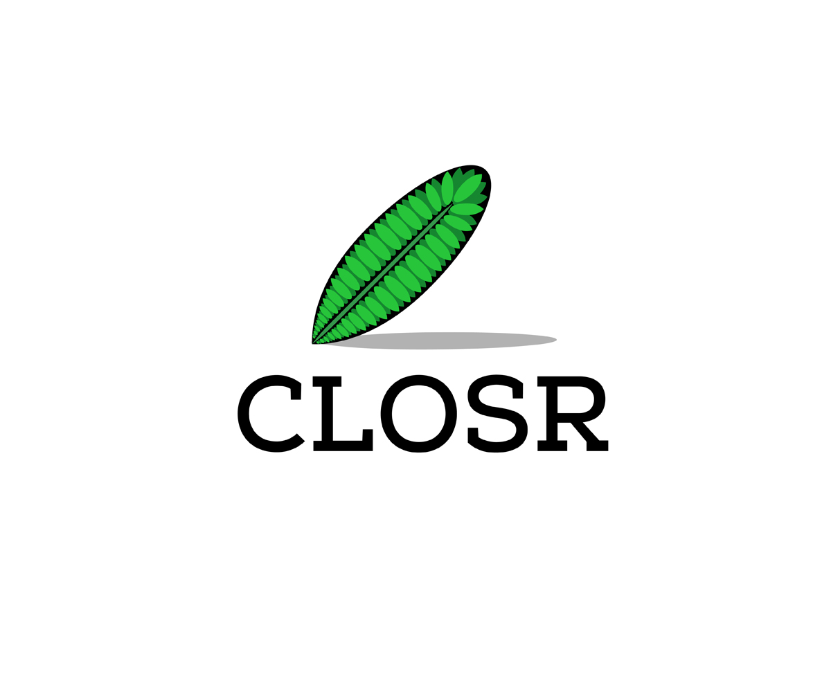 Logo Design by Sandaru for this project | Design #3065798