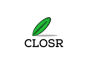 Logo Design by Sandaru for this project | Design: #3065798