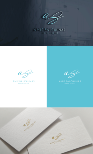 Diseño de Logo por GLDesigns para este proyecto | Diseño: #27108856