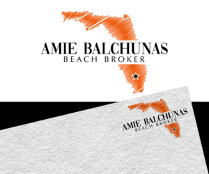 Logo Design by Jay Design