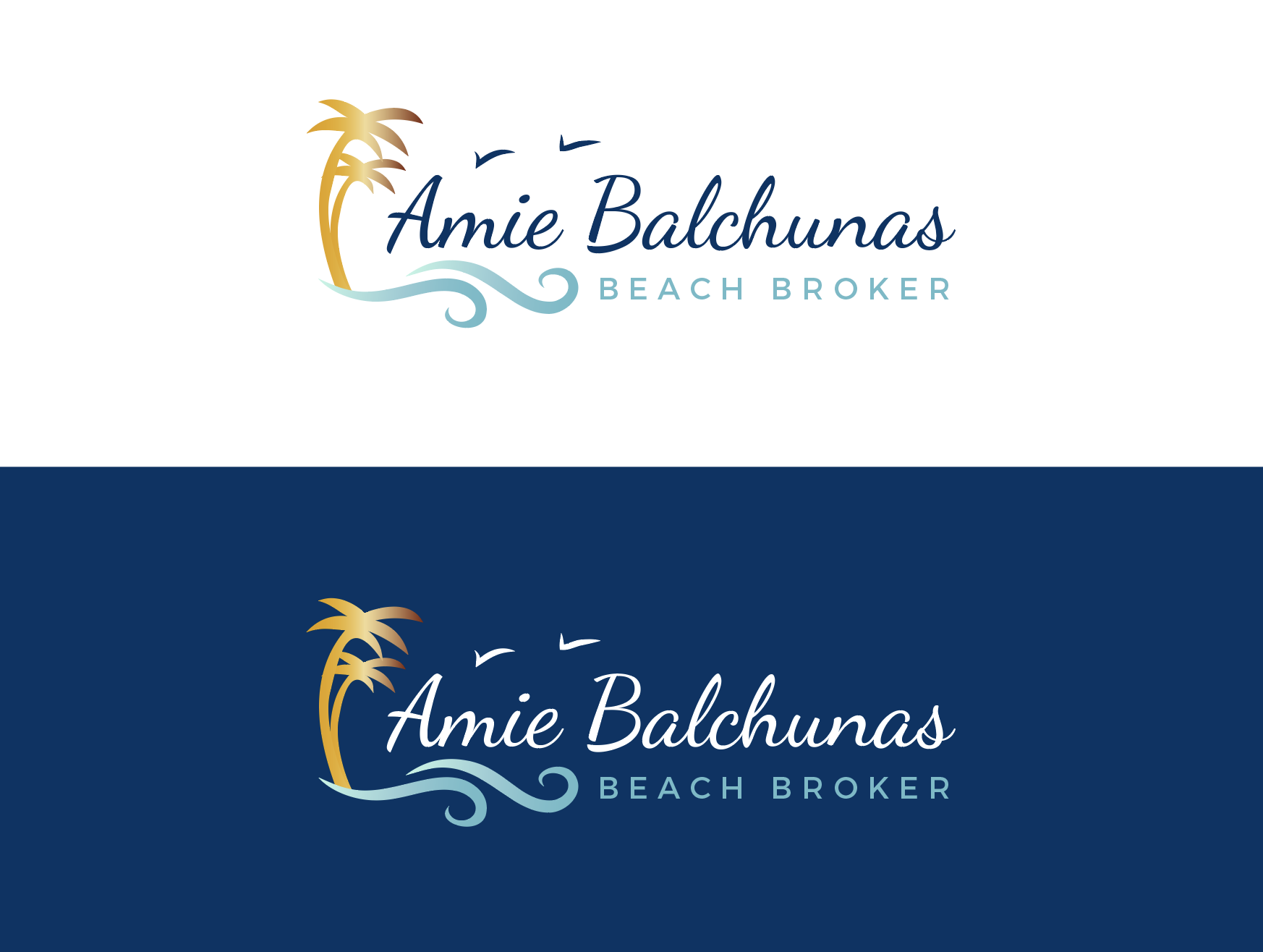 Logo Design by wonderland for this project | Design #27114229