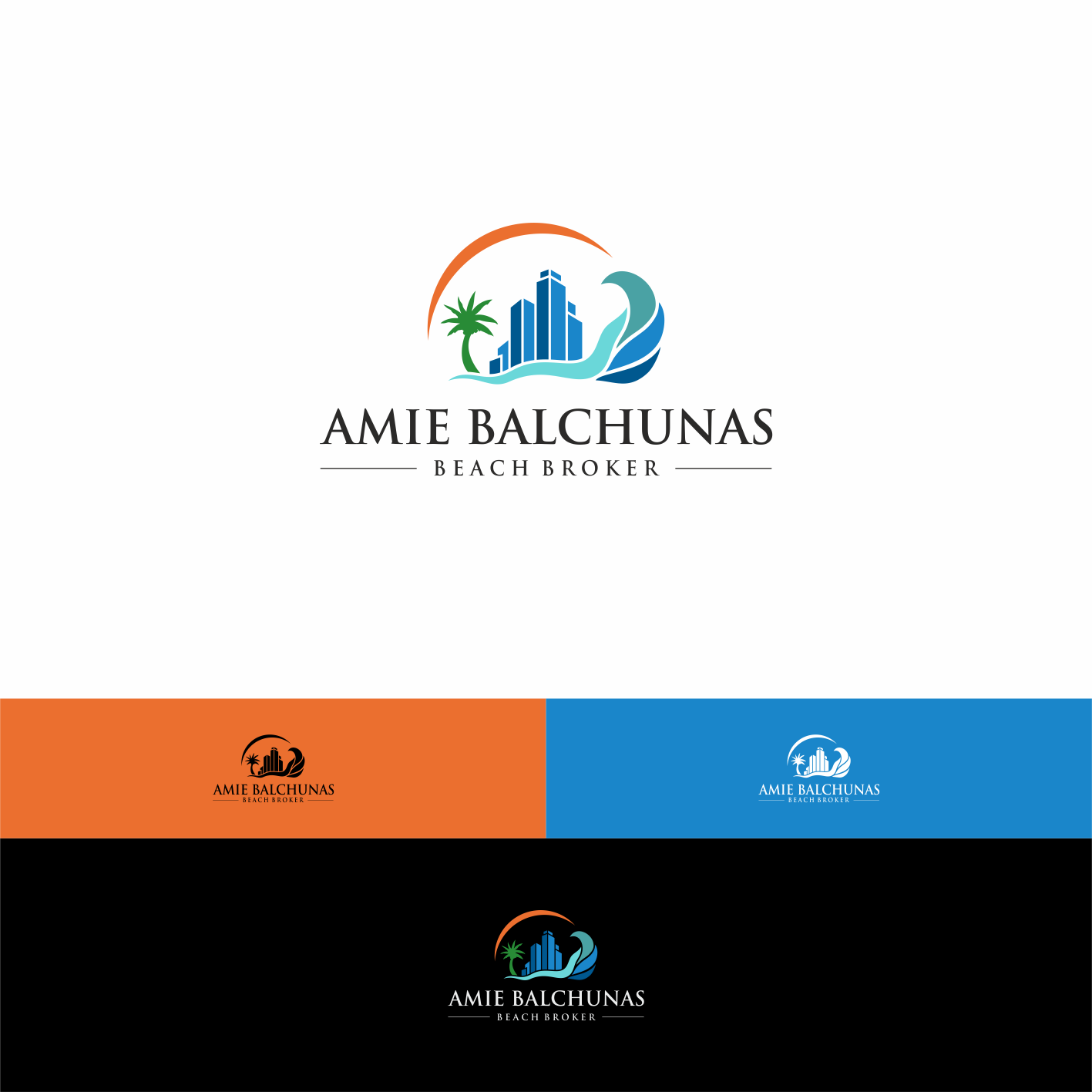 Diseño de Logo por Sibyle para este proyecto | Diseño: #27109719