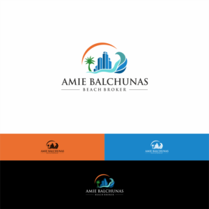 Diseño de Logo por Sibyle para este proyecto | Diseño: #27109719