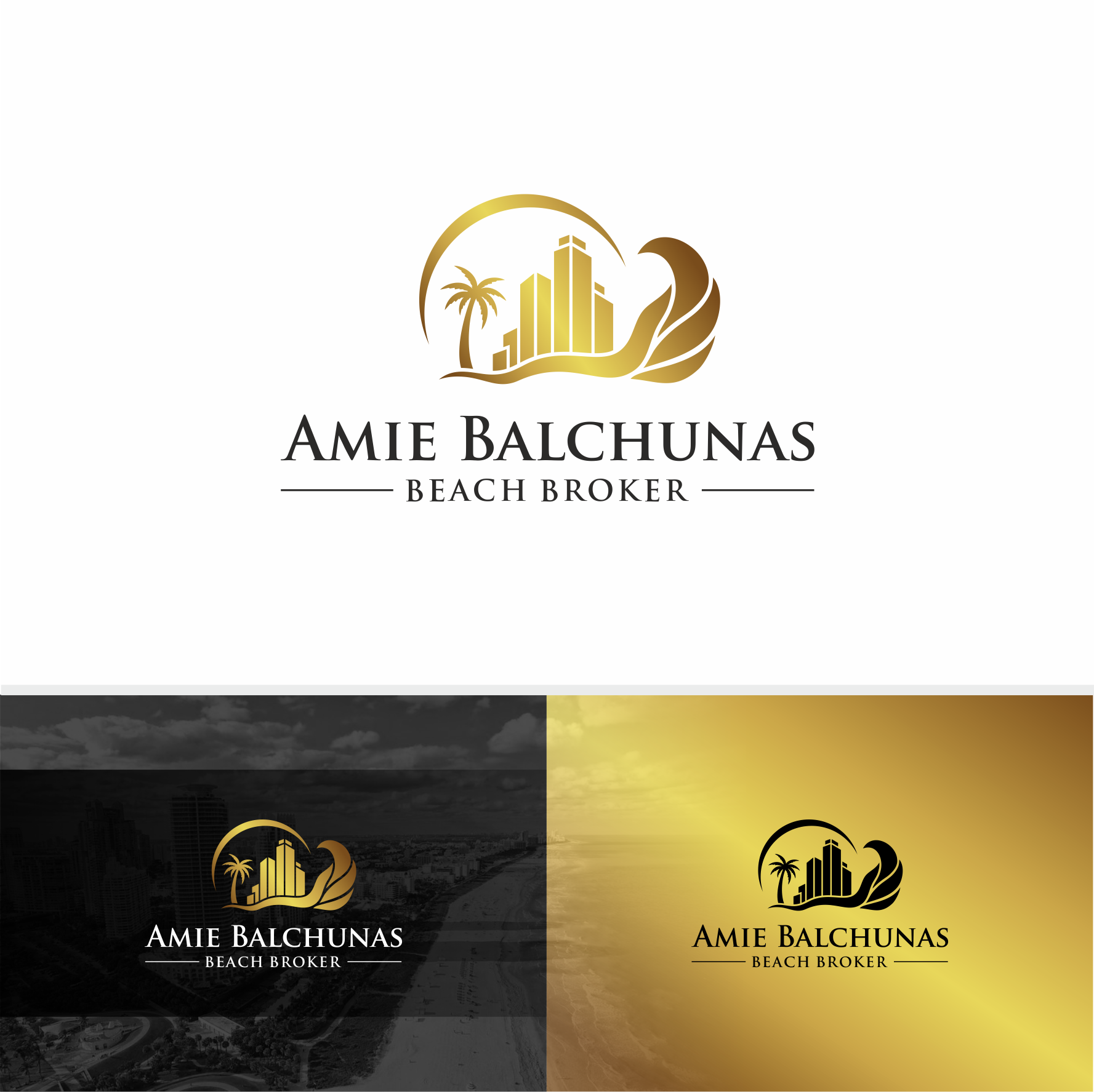 Design de Logo par Sibyle pour ce projet | Design #27112310