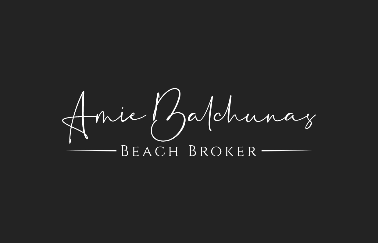Logo Design by Soonia for this project | Design #27109312