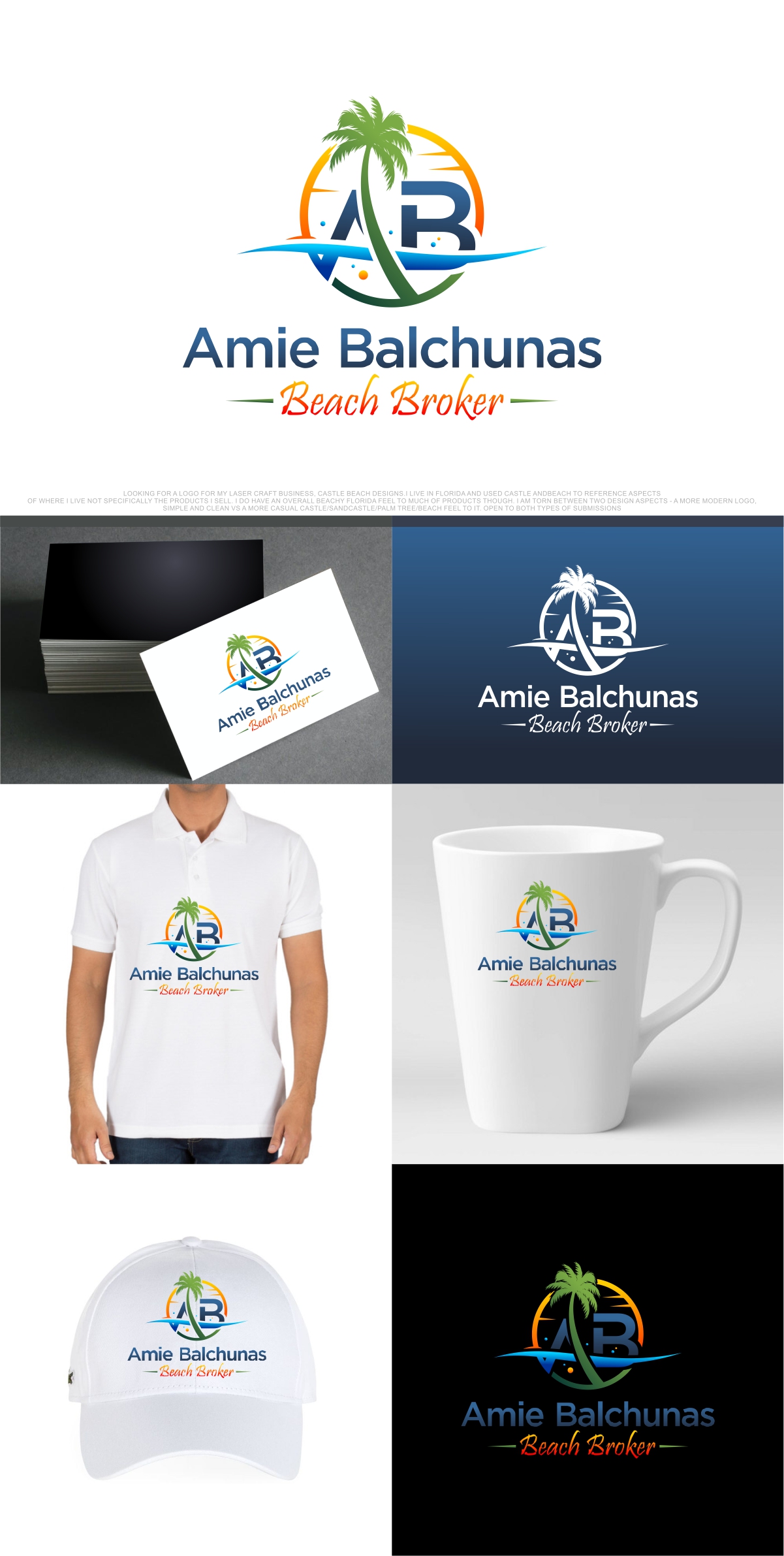 Design de Logo par KajalRekha pour ce projet | Design #27116834