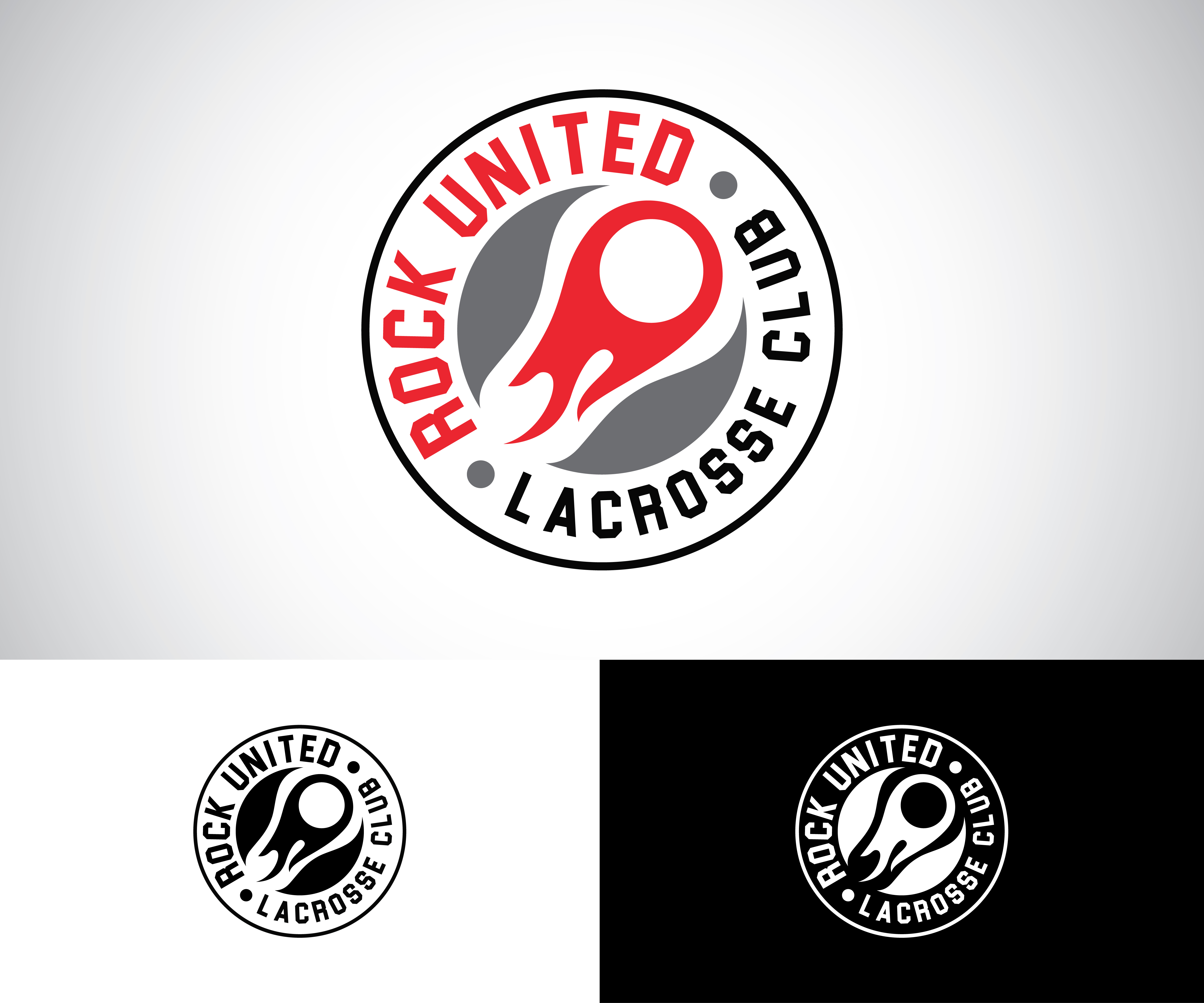 Design de Logo par ngupo pour ce projet | Design #27142551