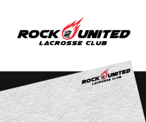 Logo Design by Jay Design