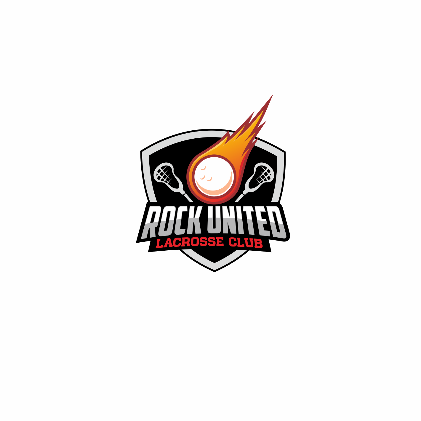 Logo Design by mazyo2x for this project | Design #27114492