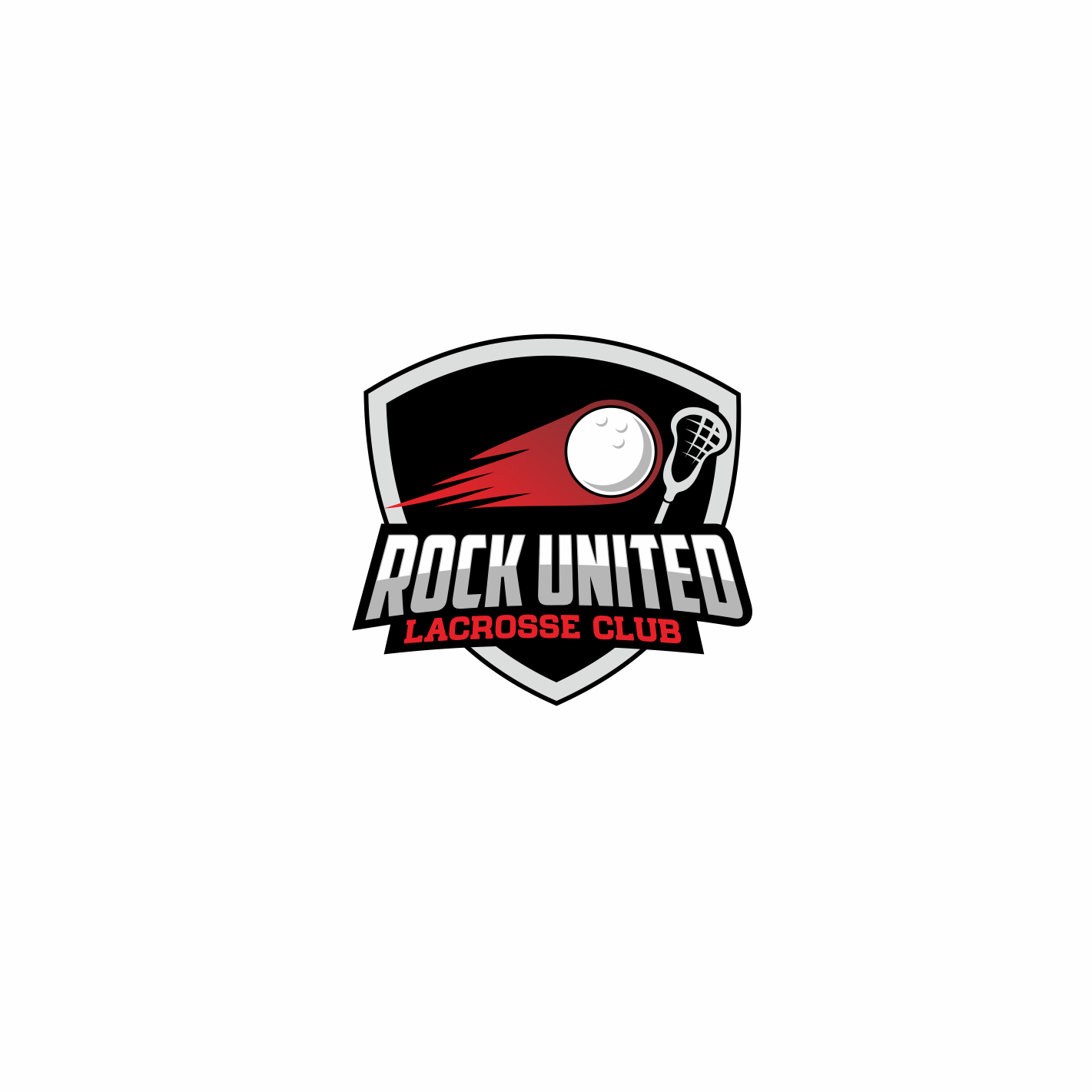 Logo Design by mazyo2x for this project | Design #27129566