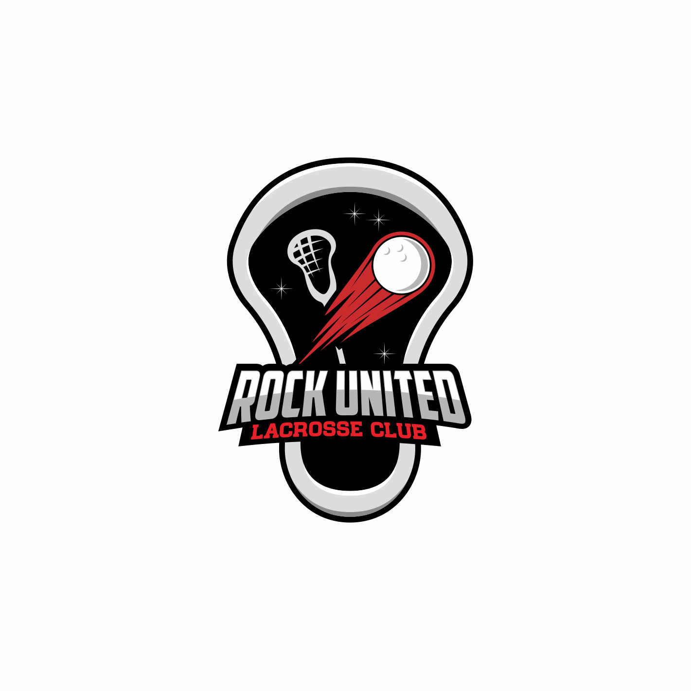 Logo Design by mazyo2x for this project | Design #27135604