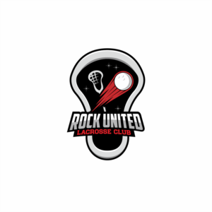 Logo Design by mazyo2x for this project | Design: #27135604