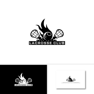 Logo Design by alitjuara for this project | Design #27135508