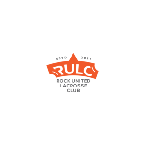 Logo Design by vramar.roy for this project | Design #27131942