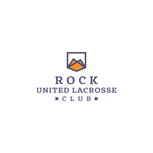 Logo Design by vramar.roy for this project | Design: #27133689