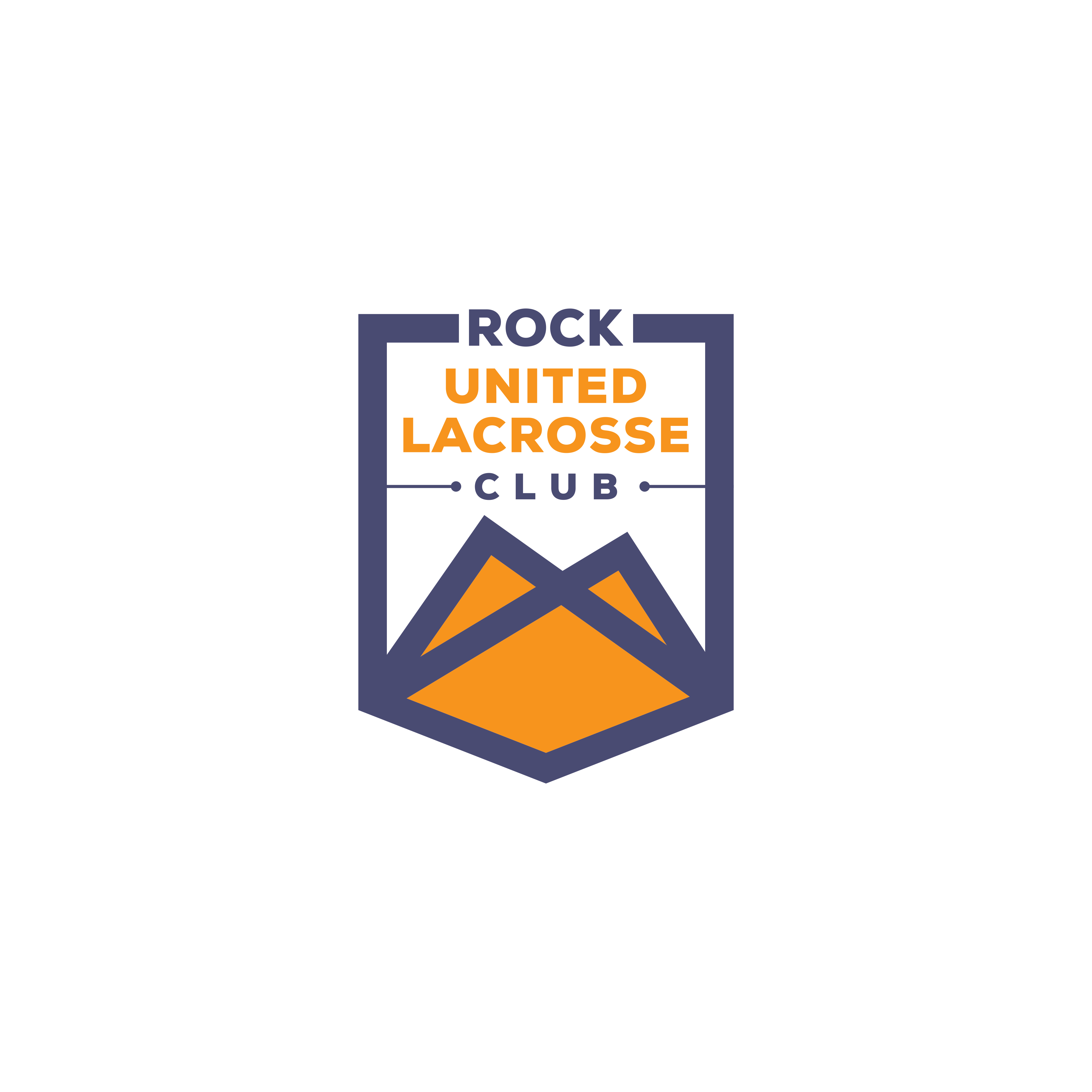 Logo Design by vramar.roy for this project | Design #27133715