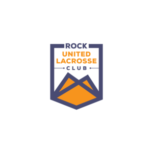 Logo Design by vramar.roy for this project | Design: #27133715