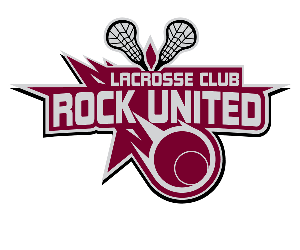 Logo Design by edwinnegz1 for this project | Design #27109111