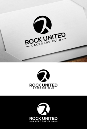 Logo Design by Mongsh for this project | Design: #27114388