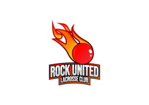 Logo Design by Mahesh_07 for this project | Design: #27142276