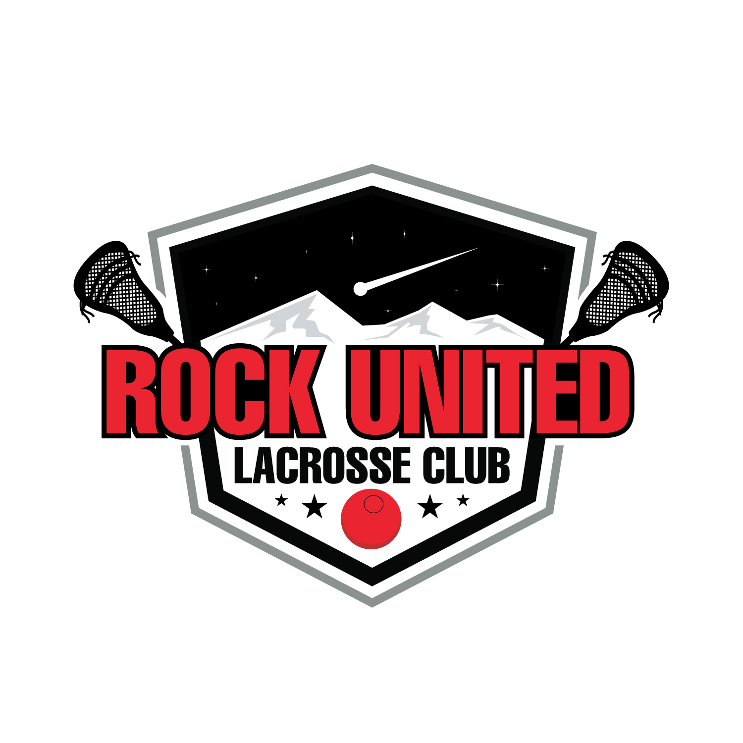 Logo Design by geni for this project | Design #27134921