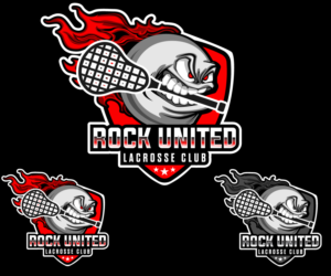 Logo Design by FrozyDozy for this project | Design: #27109337