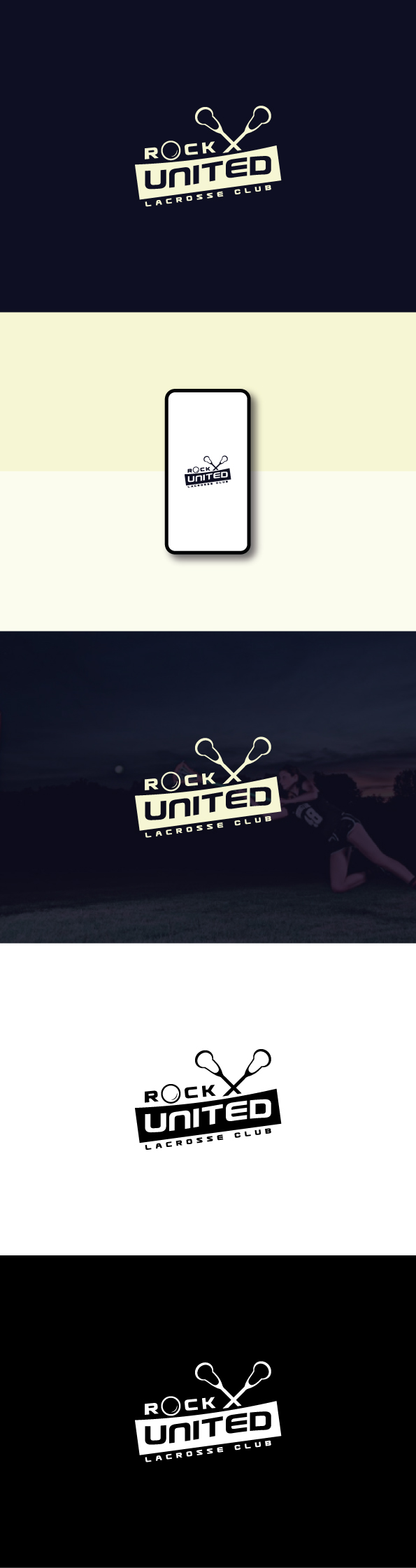 Logo Design by Signify for this project | Design #27110051