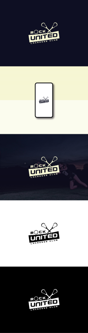 Logo Design by Signify for this project | Design: #27110051