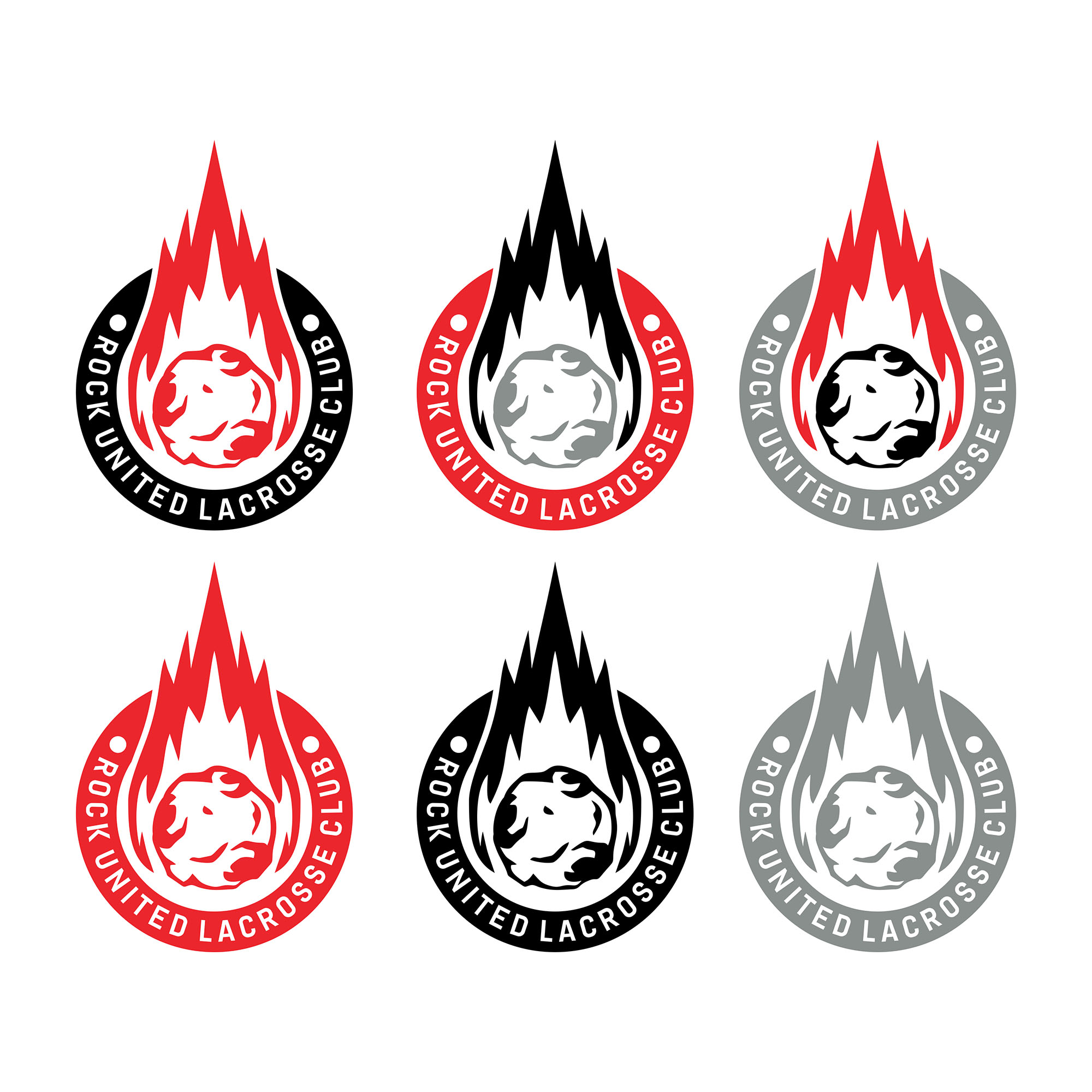 Logo Design by RenCan for this project | Design #27138518