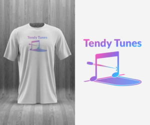 T-shirt Design by davinside for this project | Design #27141702