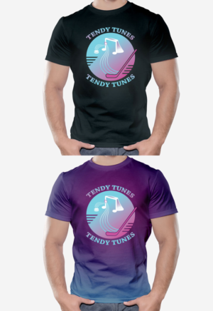 T-shirt Design by Wonderful design for this project | Design: #27142797