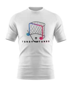 T-shirt Design by atularts for this project | Design: #27121187